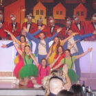 Bilder vom 31.01.2026 (90/218)