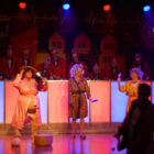 Bilder vom 31.01.2026 (91/218)