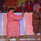 Bilder vom 31.01.2026 (92/218)