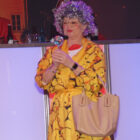 Bilder vom 31.01.2026 (93/218)