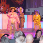 Bilder vom 31.01.2026 (94/218)