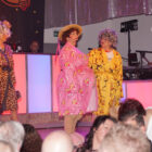 Bilder vom 31.01.2026 (95/218)