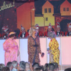 Bilder vom 31.01.2026 (96/218)