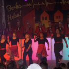 Bilder vom 31.01.2026 (98/218)