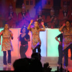 Bilder vom 31.01.2026 (101/218)