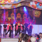 Bilder vom 31.01.2026 (102/218)