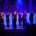 Bilder vom 31.01.2026 (103/218)