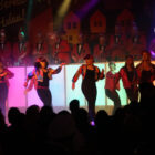 Bilder vom 31.01.2026 (104/218)