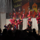 Bilder vom 31.01.2026 (106/218)