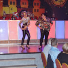 Bilder vom 31.01.2026 (108/218)