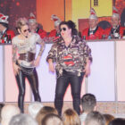 Bilder vom 31.01.2026 (109/218)