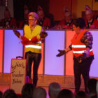 Bilder vom 31.01.2026 (110/218)