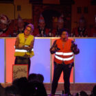 Bilder vom 31.01.2026 (111/218)