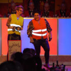 Bilder vom 31.01.2026 (112/218)