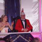 Bilder vom 31.01.2026 (113/218)