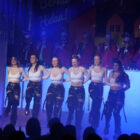 Bilder vom 31.01.2026 (116/218)