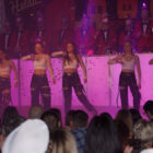 Bilder vom 31.01.2026 (117/218)