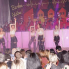 Bilder vom 31.01.2026 (118/218)