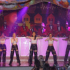 Bilder vom 31.01.2026 (120/218)