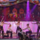 Bilder vom 31.01.2026 (121/218)