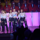 Bilder vom 31.01.2026 (123/218)