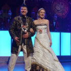 Bilder vom 31.01.2026 (124/218)