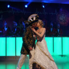 Bilder vom 31.01.2026 (125/218)