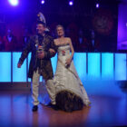 Bilder vom 31.01.2026 (126/218)