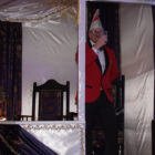 Bilder vom 31.01.2026 (127/218)