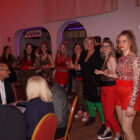 Bilder vom 31.01.2026 (128/218)