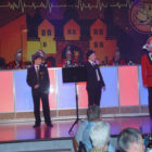 Bilder vom 31.01.2026 (129/218)