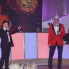 Bilder vom 31.01.2026 (130/218)