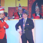 Bilder vom 31.01.2026 (131/218)