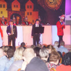 Bilder vom 31.01.2026 (132/218)