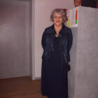 Bilder vom 31.01.2026 (133/218)