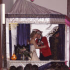 Bilder vom 31.01.2026 (134/218)