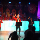 Bilder vom 31.01.2026 (135/218)