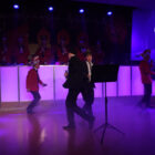 Bilder vom 31.01.2026 (136/218)