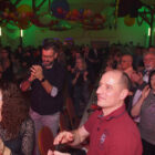 Bilder vom 31.01.2026 (137/218)