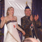 Bilder vom 31.01.2026 (139/218)