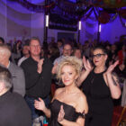 Bilder vom 31.01.2026 (140/218)