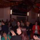 Bilder vom 31.01.2026 (141/218)