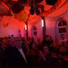 Bilder vom 31.01.2026 (142/218)