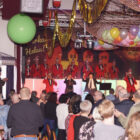 Bilder vom 31.01.2026 (145/218)