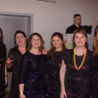 Bilder vom 31.01.2026 (146/218)