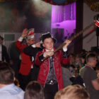 Bilder vom 31.01.2026 (147/218)