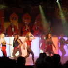 Bilder vom 31.01.2026 (148/218)