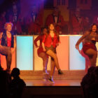 Bilder vom 31.01.2026 (150/218)