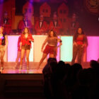 Bilder vom 31.01.2026 (151/218)