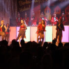 Bilder vom 31.01.2026 (152/218)